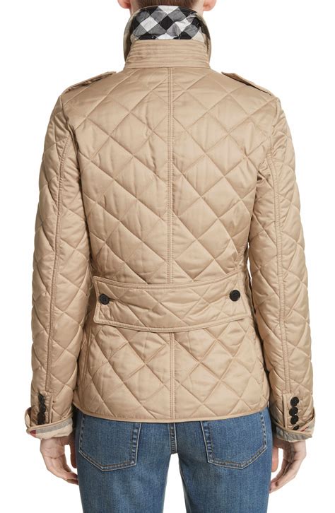 burberry ジャケット|burberry jacket nordstrom.